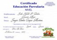 /album/diplomas-y-certificados/certificado-giardino-1-jpg/